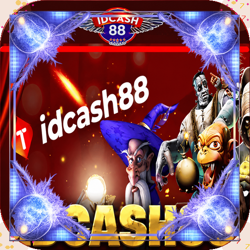 idcash88 — galeri pratinjau Resmi APK